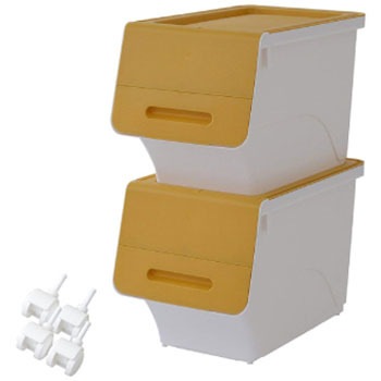 - t^tZbg [{bNX X[^ LX^[tZbg YAMAZEN(RP) 29220188