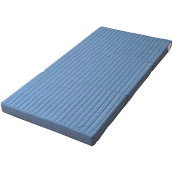 AK326DBL {[ 3܂ oX}bgX ł ALX 29220608