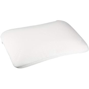 低反発枕 シンフォニーピロー テンピュール 枕 通販モノタロウ 40