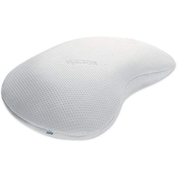 50022-92 低反発枕 ソナタピロー テンピュール 29220766