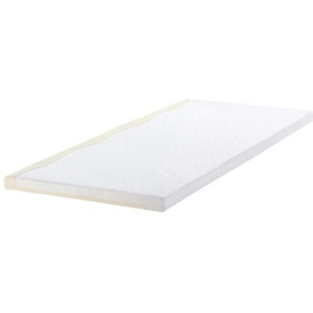 M10000-01 ᔽ}bgX gbp[fbNX7 es[ 29220845