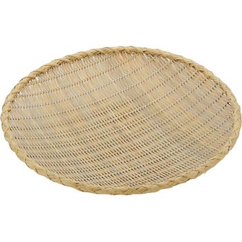 51cm �|���^���U�� �G���e�[�g���}�c 29221378