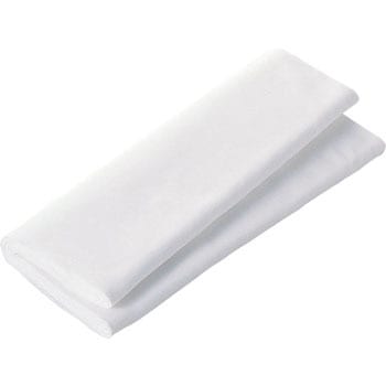 吉田さらし 仕上 1反 吉田織物 こし袋 こし布 通販モノタロウ 34cm 10m