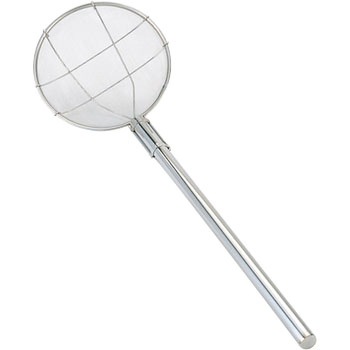 ז 18-8pCvی^24cm 63cm Vz[NX(Three Snow) 29222358