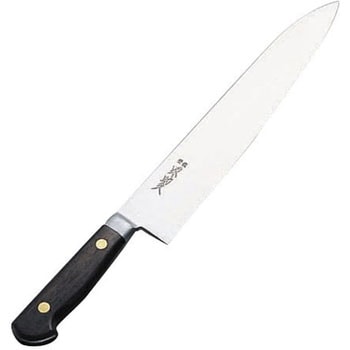 240mm v{|cot Ge[g}c 29222848