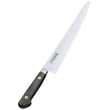 270mm v{|cot؈ Ge[g}c 29222927