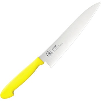 RYC-20Y CG[ J[ObvyeBiCt H 29223916