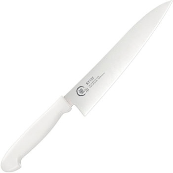 RYC-20W zCg J[ObvyeBiCt H 29223977