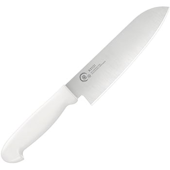 RYC-11W �z���C�g �����J���[�O���b�v�O�� �����H�� 29224756