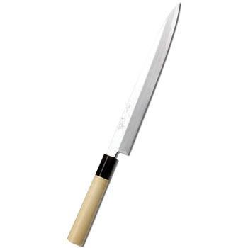 210mm ���ꐽ���n�h�g���� �G���e�[�g���}�c 29225368