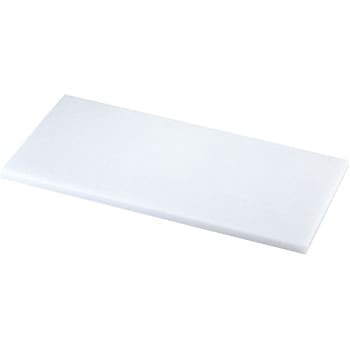 住友 抗菌スーパー耐熱まな板 住ベテクノプラスチック