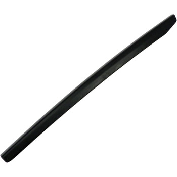 (75642)Q/ガラスモール LH トヨタ