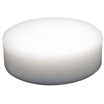 PC中華爼板 - 天領まな板