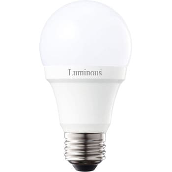 bright e26 led bulb