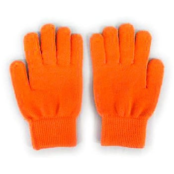 flameproof gloves