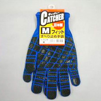 #932 Lb`[ FUKUTOKU(Y) 29229735