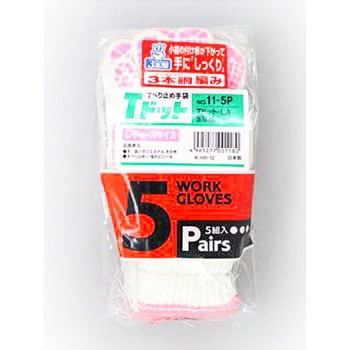 Tドット FUKUTOKU