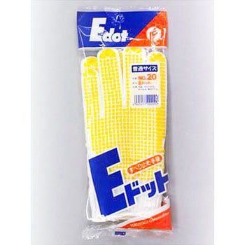 Eドット FUKUTOKU(福徳産業)