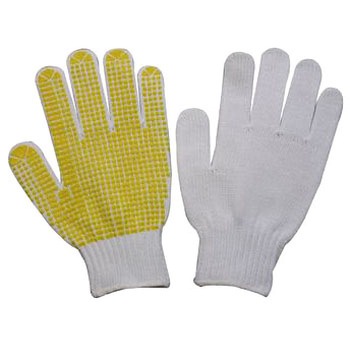 Eドット FUKUTOKU(福徳産業)