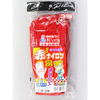 #38-3P ElmiCׂ~ FUKUTOKU(Y) 3o 29229979
