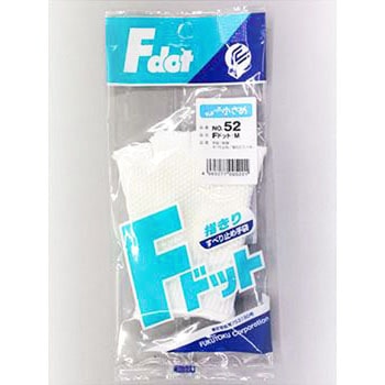 Fドット FUKUTOKU