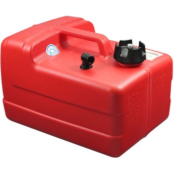 ARB3G 3�K����(11L)�R���^���N ARB3G/C14541 BMO JAPAN(�r�[�G���I�[�W���p��) 29231984