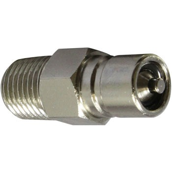 C14509T �^���N�p�t�B�b�e�B���O BMO JAPAN(�r�[�G���I�[�W���p��) 29232088