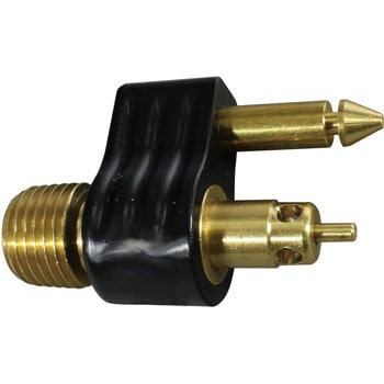 50A0044 �^���N�p�t�B�b�e�B���O BMO JAPAN(�r�[�G���I�[�W���p��) 29232115