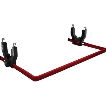 BM-DR4700-R �h�J�b�g���[���V�X�e��(�h�J�b�g���[���V�X�e���{��) BMO JAPAN(�r�[�G���I�[�W���p��) 29232876