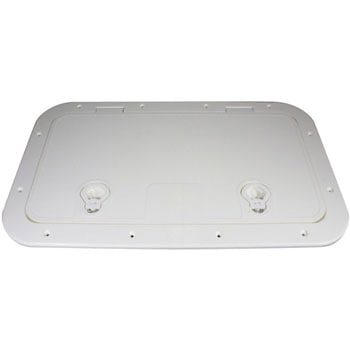 アクセスハッチ C137 BMO JAPAN(ビーエムオージャパン)