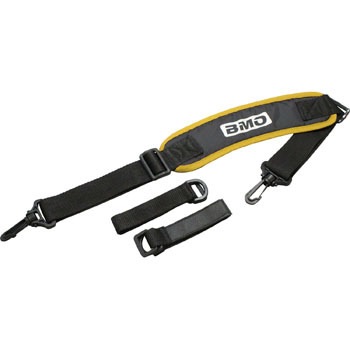 BM-DSBT-100-Y ��Ԃ�x���g BMO JAPAN(�r�[�G���I�[�W���p��) 29233603