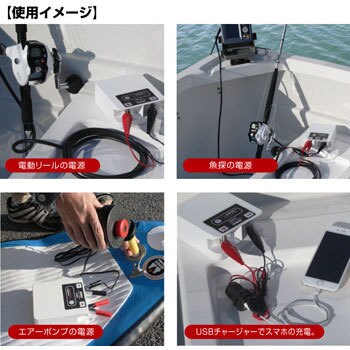 Bm L4400 Set リチウムイオンバッテリー4 4ah チャージャーセット 1セット Bmo Japan ビーエムオージャパン 通販サイトmonotaro