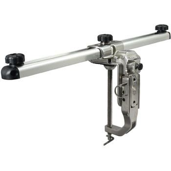 BM-DMR-A450 船釣り用万力 BMO JAPAN(ビーエムオージャパン) 29234127