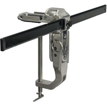 BM-DMR-T400 �D�ނ�p���� BMO JAPAN(�r�[�G���I�[�W���p��) 29234145