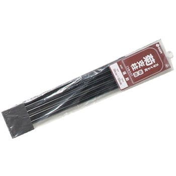 スライド式菊支柱 DAIM