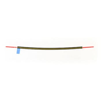 (75895)TAPE， MOULDING， NO.1 トヨタ