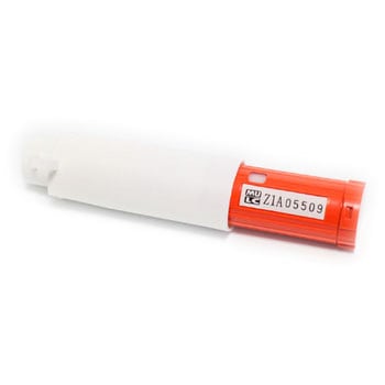 NEOCLEAN-EZ ペンタイプ ALPSystems