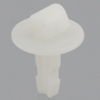 76647-20010 (76647)RETAINER， QUARTER 1個 トヨタ 【通販