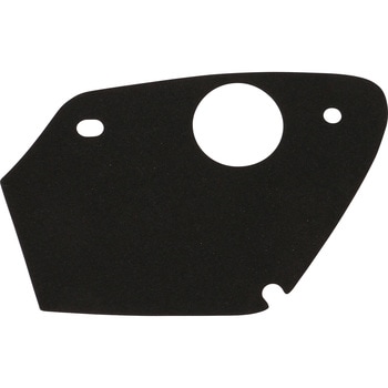 (76873)プロテクター トヨタ