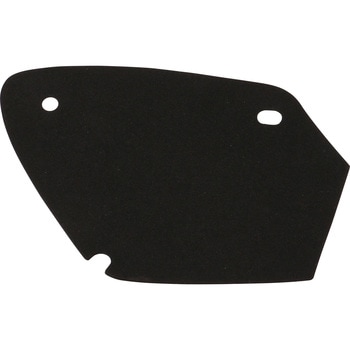 (76874)プロテクター トヨタ