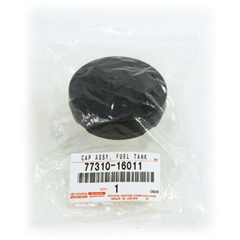 77310-16011 (77310)t[GLbv g^ 29249702