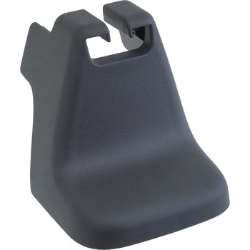 (79956)COVER， RR SEAT LEG トヨタ