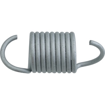 (81121)ヘッドランプ スプリング トヨタ