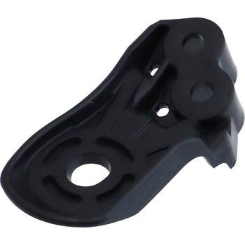 (81193)RETAINER， HEADLAMP トヨタ