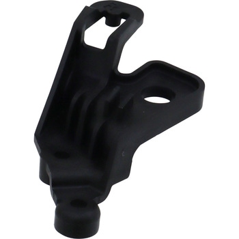 (81193)ヘッドランプブラケット RH トヨタ