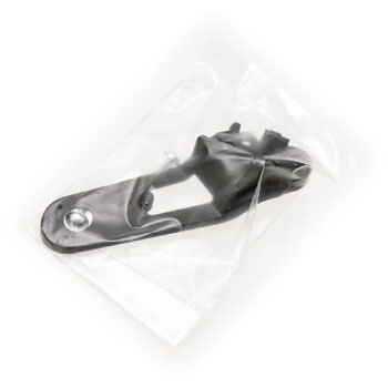 81193-48030 (81193)ヘッドランプブラケット RH トヨタ 29255397