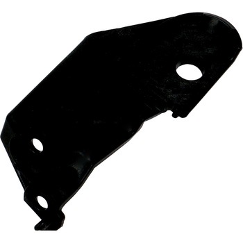 (81194)ヘッドランプブラケット LH トヨタ