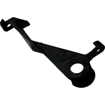 (81194)ヘッドランプブラケット LH トヨタ