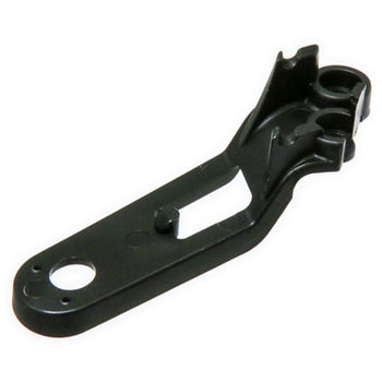 (81194)ヘッドランプブラケット LH トヨタ