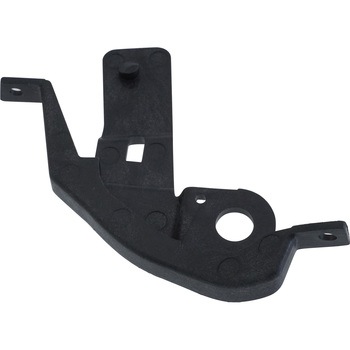 (81194)ヘッドランプブラケット LH トヨタ